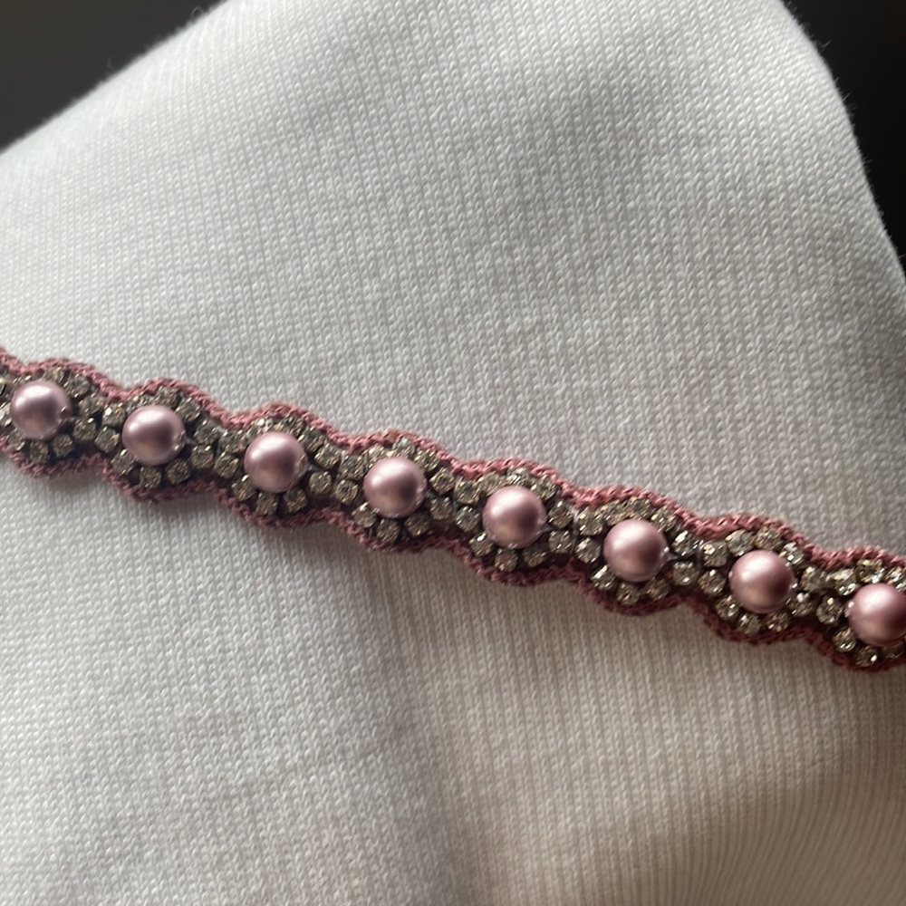 Headband